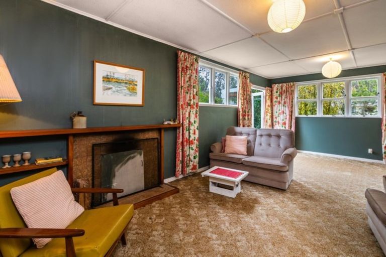 Photo of property in 35 Te Herekiekie Street, Turangi, 3334
