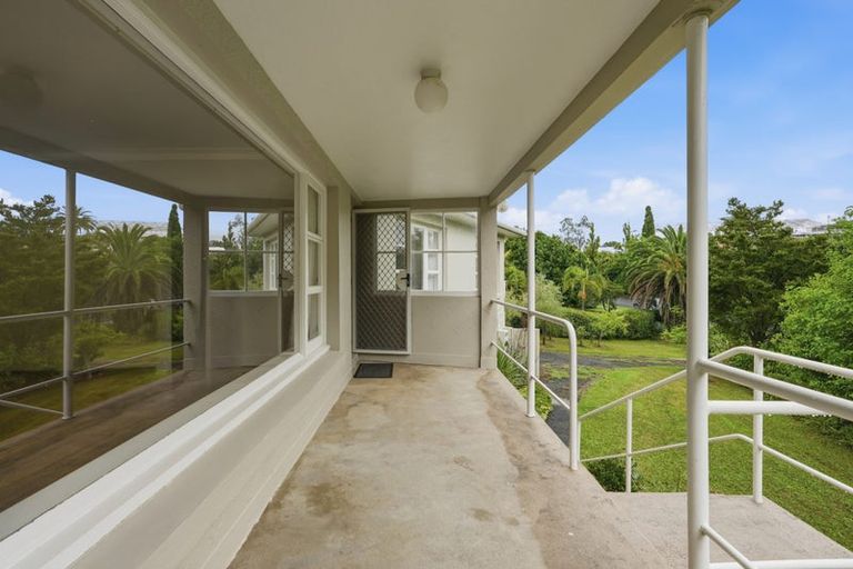 Photo of property in 3 Dominion Road, Kaitaia, 0410