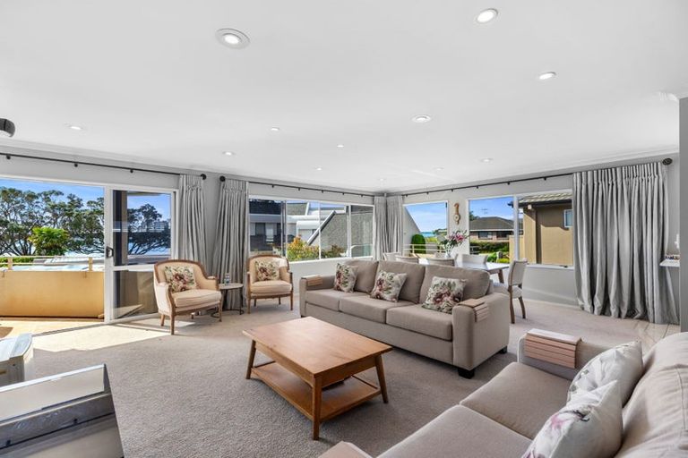 Photo of property in 544b Otumoetai Road, Matua, Tauranga, 3110