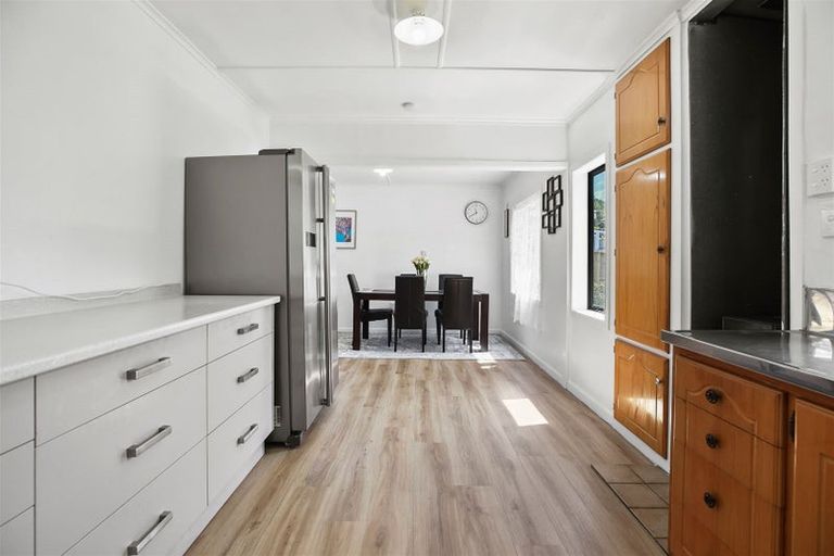 Photo of property in 404 Court Street, Thames, 3500