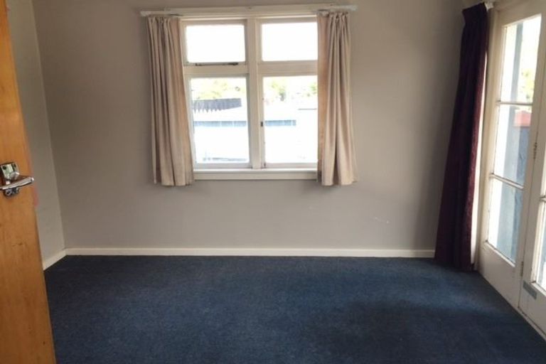 Photo of property in 2/106 Maidstone Road, Ilam, Christchurch, 8041