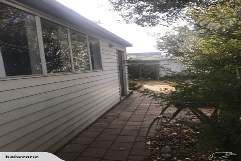 Photo of property in 357 Gloucester Street, Linwood, Christchurch, 8011