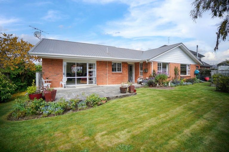 Photo of property in 7 Mcleod Court, Rosedale, Invercargill, 9810