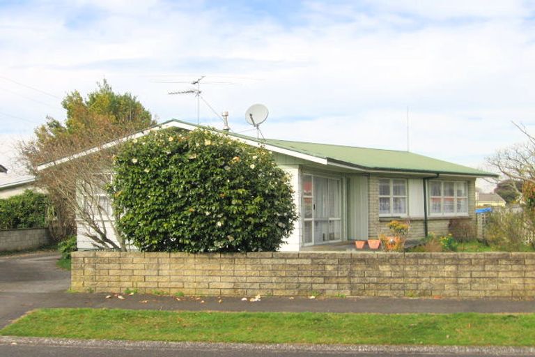 Photo of property in 46 Mears Road, St Andrews, Hamilton, 3200
