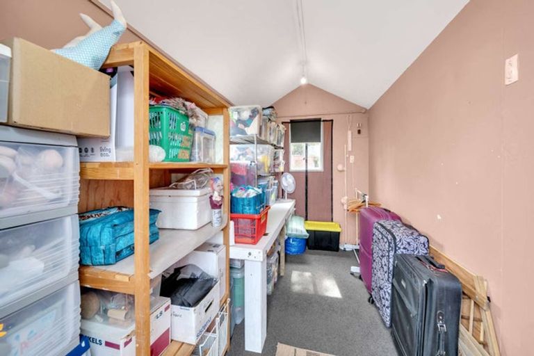 Photo of property in 45 Taipo Road, Teschemakers, Oamaru, 9492