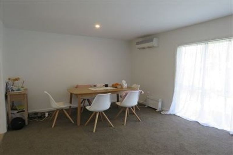 Photo of property in 3/69a Mandeville Street, Riccarton, Christchurch, 8011