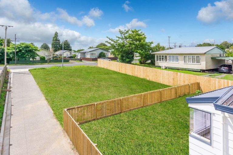 Photo of property in 15a Anzac Avenue, Morrinsville, 3300