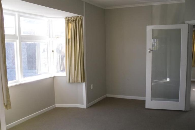 Photo of property in 16 Princess Street, Newtown, Wellington, 6021
