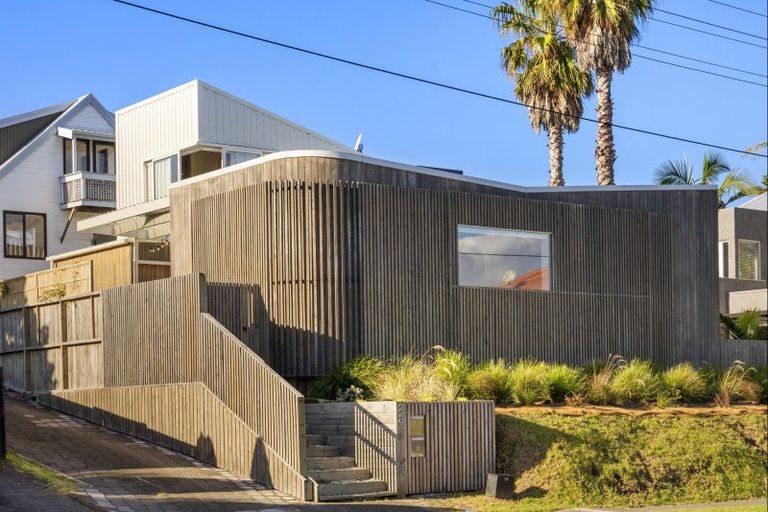 Photo of property in 249b Oceanbeach Road, Mount Maunganui, 3116