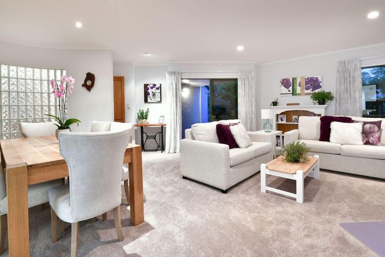 Photo of property in 25 Swann Beach Road, Stanmore Bay, Whangaparaoa, 0932