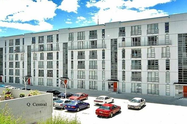 Photo of property in 46 Liverpool Street, Epsom, Auckland, 1023