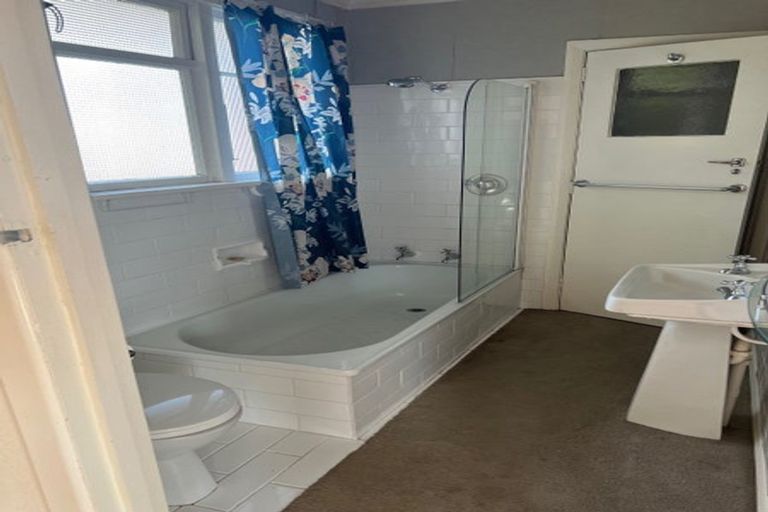 Photo of property in 14 Stirling Crescent, Mosgiel, 9024