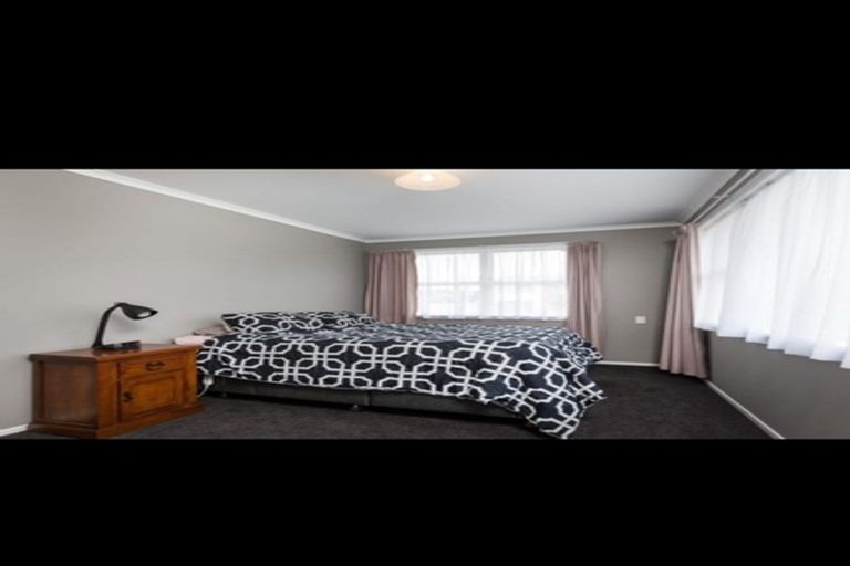 Photo of property in 11 Belair Avenue, Blagdon, New Plymouth, 4310