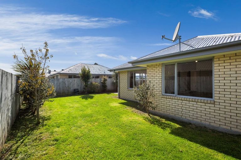 Photo of property in 22a Hei Hei Road, Hei Hei, Christchurch, 8042