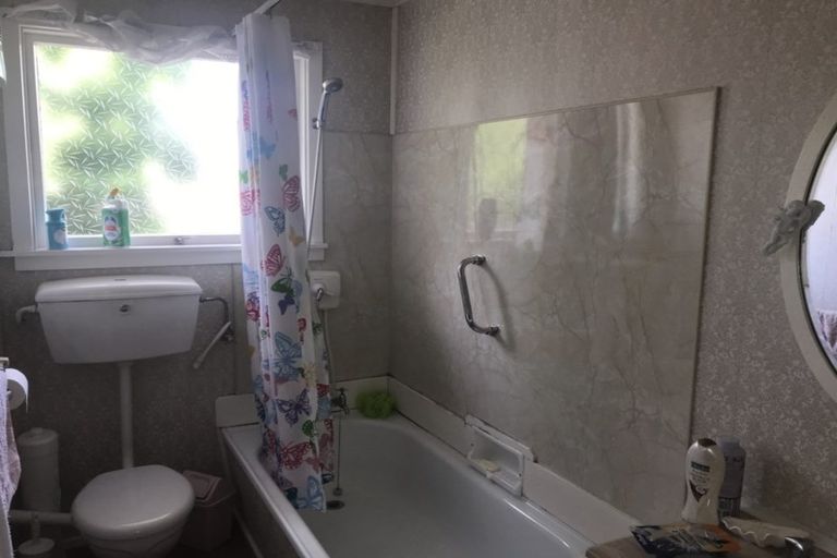 Photo of property in 7/91 Wai-iti Road, Highfield, Timaru, 7910