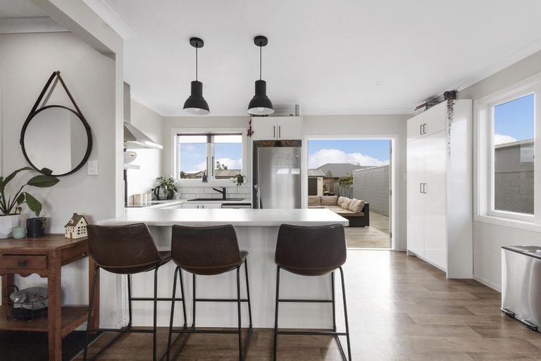 Photo of property in 9 Rimu Street, Matamata, 3400