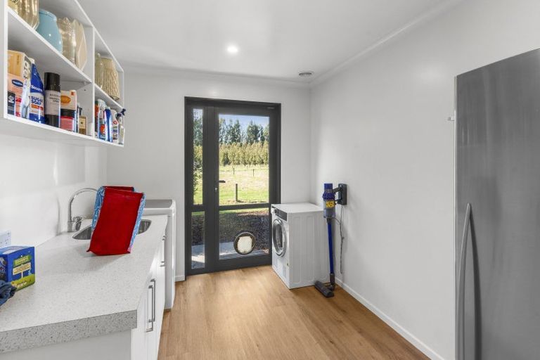 Photo of property in 478 Riccarton Road West, North Taieri, Mosgiel, 9092