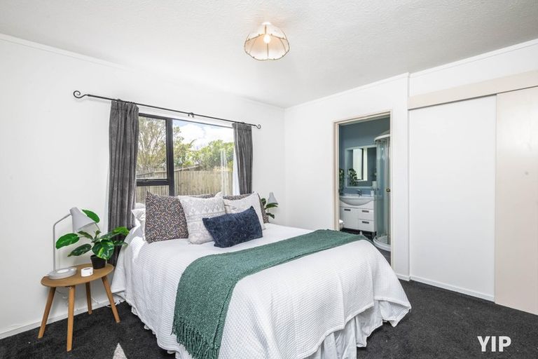 Photo of property in 3b Glenwood Grove, Woodridge, Wellington, 6037