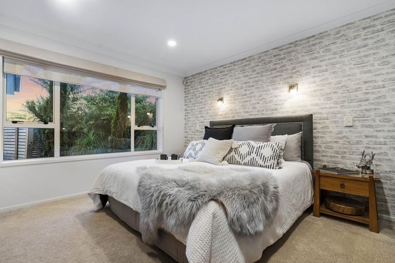 Photo of property in 329 Forestry Road, Waitoki, Kaukapakapa, 0871