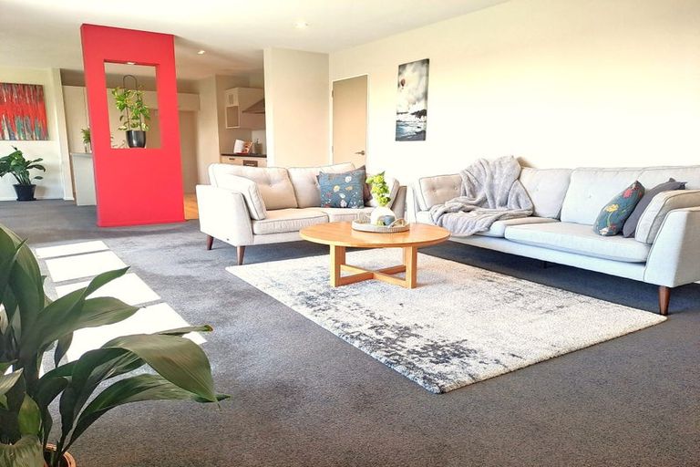 Photo of property in 6 Sterling Crescent, Kaiapoi, 7630