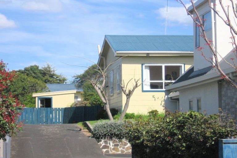Photo of property in 44 Campbell Road, Mount Maunganui, 3116