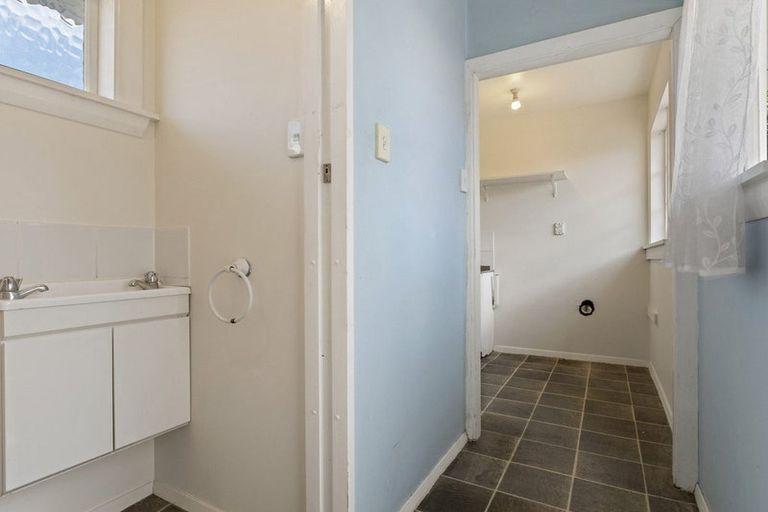 Photo of property in 79 Mahars Road, Mairehau, Christchurch, 8052