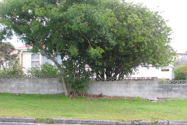 Photo of property in 7 Summerville Avenue, Kaitaia, 0410
