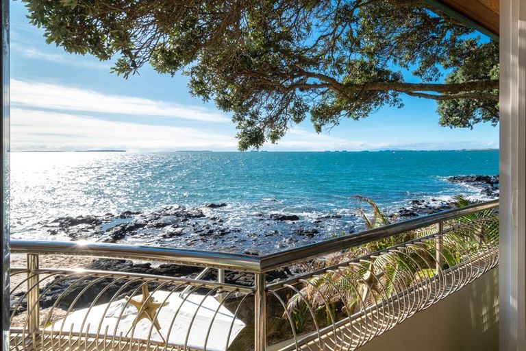 Photo of property in 20a Minnehaha Avenue, Takapuna, Auckland, 0622