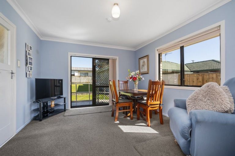 Photo of property in 65 Mansels Road, Greerton, Tauranga, 3112