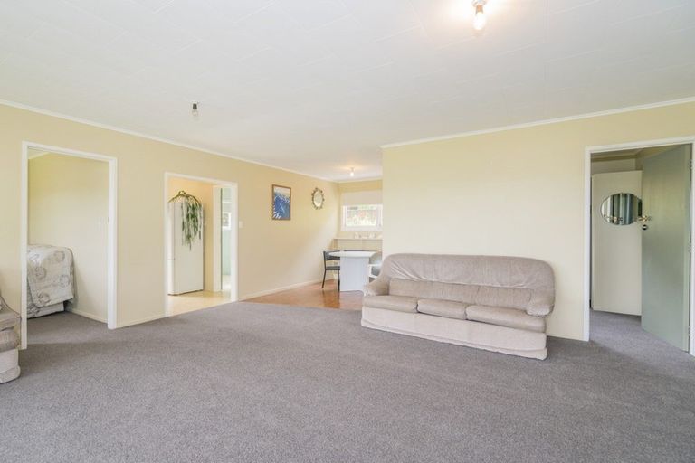 Photo of property in 193 Buffalo Beach Sh25 Road, Whitianga, 3592