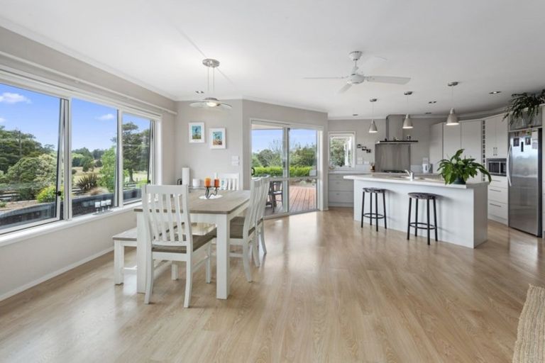 Photo of property in 476 Crane Road, Kauri, Kamo, 0185