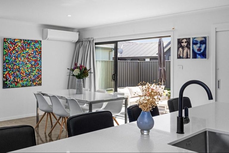 Photo of property in 44 Hunter Drive, Awatoto, Napier, 4110