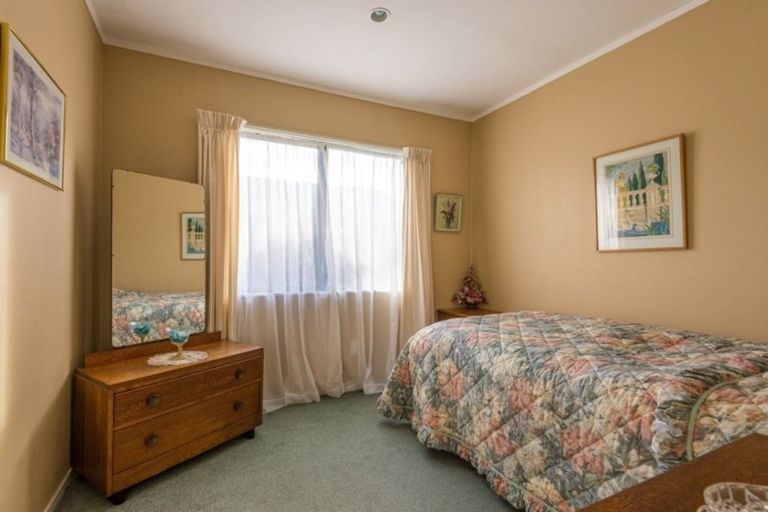 Photo of property in 2/80 Huntaway, Te Awamutu, 3800