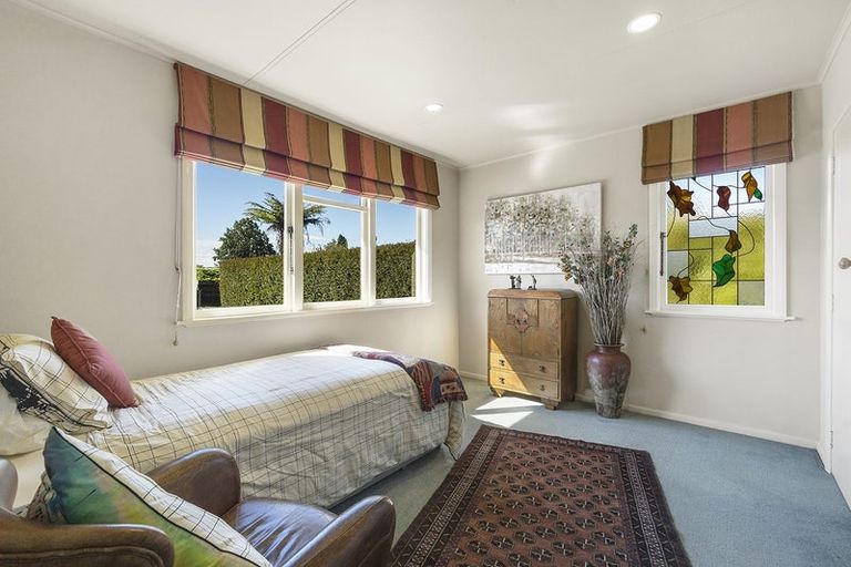 Photo of property in 18 Matai Avenue, Matamata, 3400