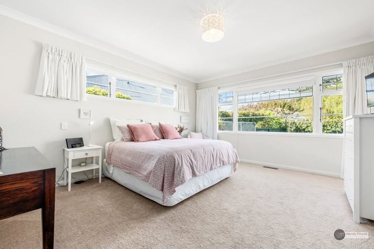 Photo of property in 16 Myrtle Street, Hutt Central, Lower Hutt, 5010
