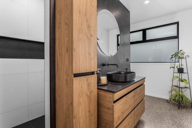 Photo of property in 3 Bridge Street, Whakatane, 3120