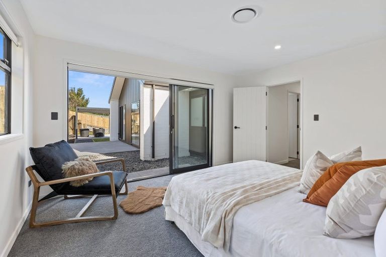 Photo of property in 5 Puka Place, Wharewaka, 3330