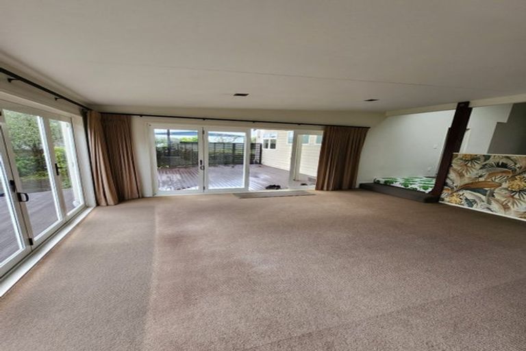 Photo of property in 56 Percy Road, Papamoa Beach, Papamoa, 3118