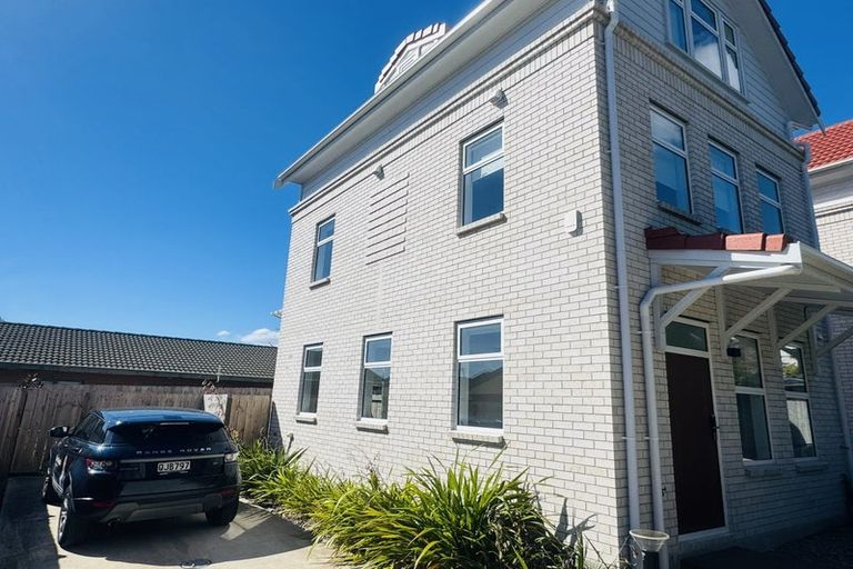 Photo of property in 33 Whautapu Court, Avondale, 1026