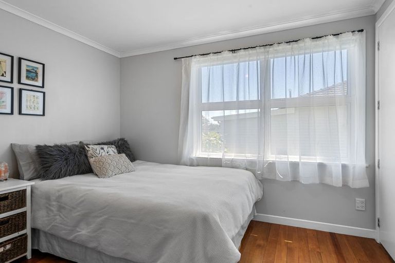 Photo of property in 15 William Street, Richmond, 7020