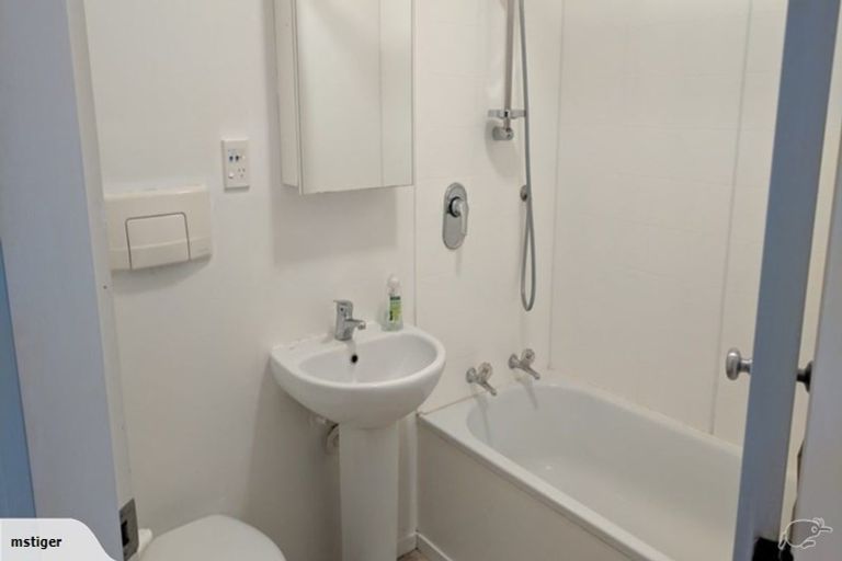 Photo of property in 10 Jasons Place, Churton Park, Wellington, 6037