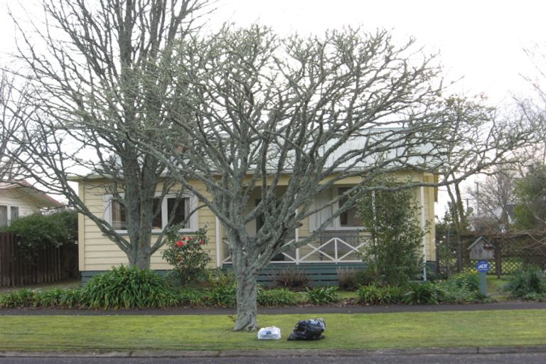 Photo of property in 19 Bettina Road, Fairfield, Hamilton, 3214