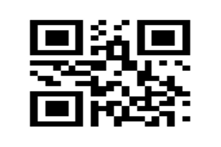 Photo of property in 4/42 Ranfurly Street, Tamatea, Napier, 4112