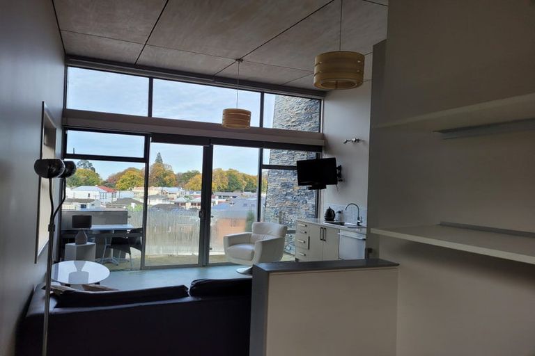 Photo of property in 37/61 North Road, North East Valley, Dunedin, 9010