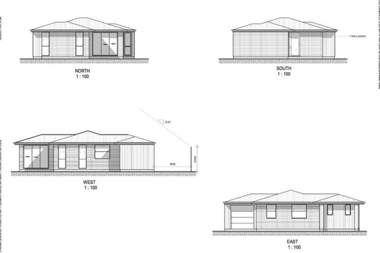 Photo of property in 27 Aylmer Street, Somerfield, Christchurch, 8024