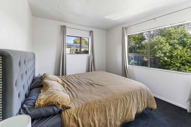 Photo of property in 8a Dorset Street, Richmond, 7020