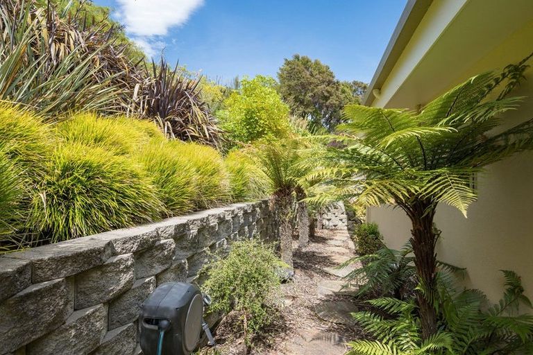 Photo of property in 5 Seawatch Way, Atawhai, Nelson, 7010