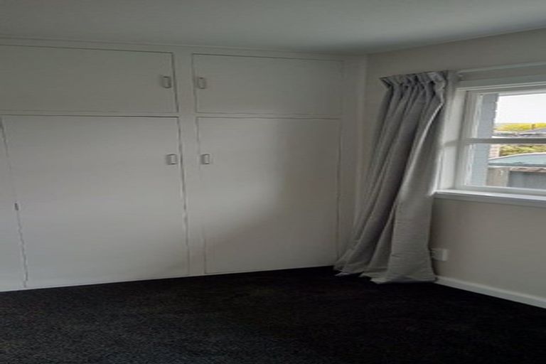 Photo of property in 6 Copenhagen Place, Hoon Hay, Christchurch, 8025