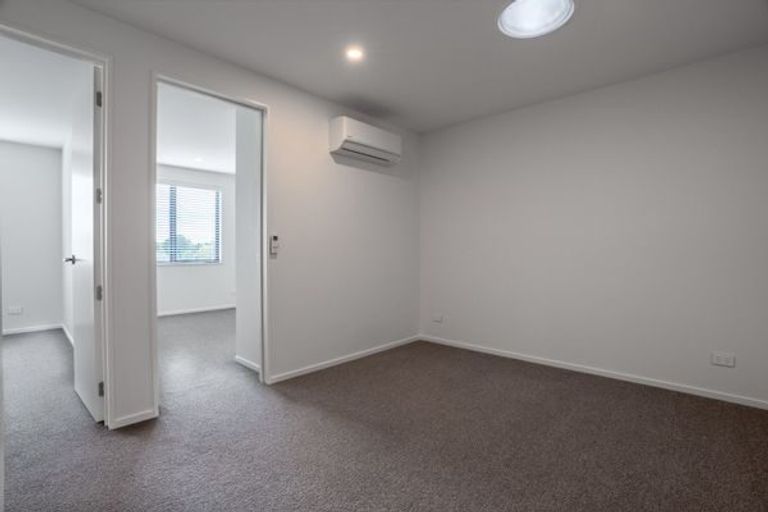 Photo of property in 3/45 Evesham Crescent, Spreydon, Christchurch, 8024