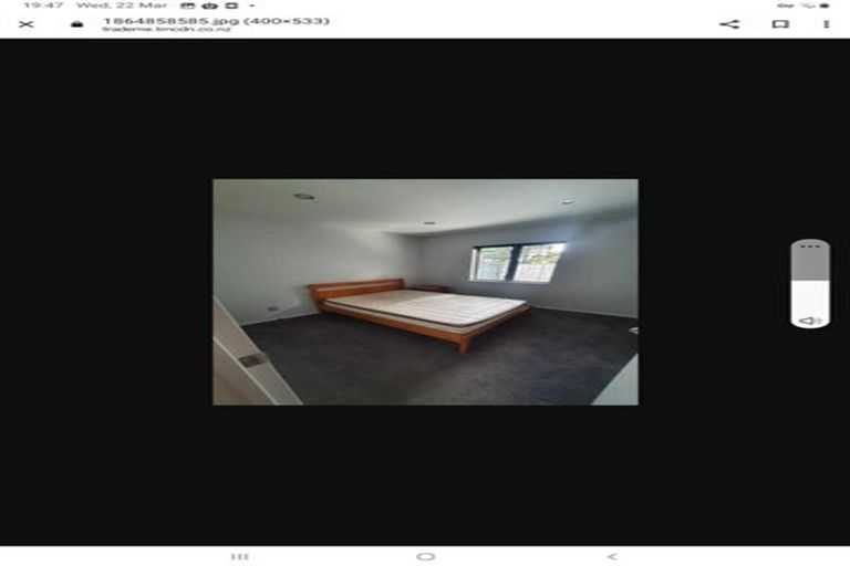 Photo of property in 19 Isobel Road, Greenhithe, Auckland, 0632